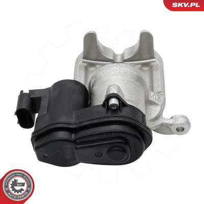 спирачен апарат ESEN SKV 89SKV433