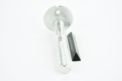 SURUB CORECTARE INCLINARE FEBEST 0229006 39