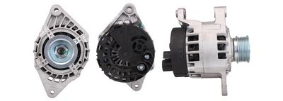 GENERATOR DRI 2181771002