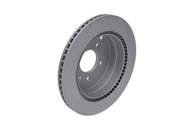 DISC FRANA ATE 24012002091 11