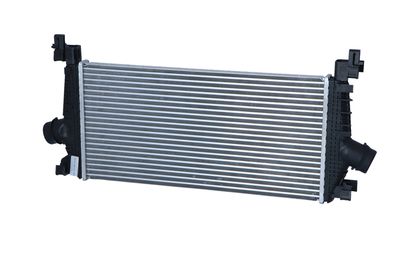 INTERCOOLER COMPRESOR NRF 30269 27