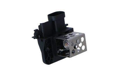 REZISTOR ELECTROMOTOR - VENTILATOR NRF 342092 39