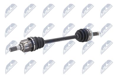 PLANETARA NTY NPWKA343 4