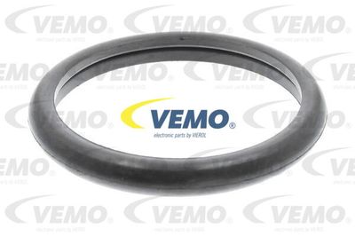 Прокладка, термостат VEMO V25-99-1744 для FORD P100