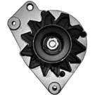 GENERATOR / ALTERNATOR ACAUTO ACCBA0337 1