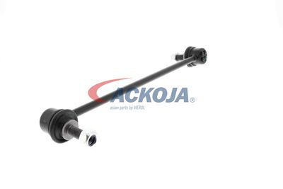 BRAT/BIELETA SUSPENSIE STABILIZATOR ACKOJA A320224 52