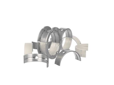 SET RULEMT ARBORE COTIT ET ENGINETEAM LH003750 23