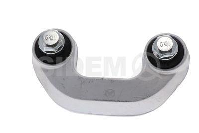 BRAT/BIELETA SUSPENSIE STABILIZATOR SIDEM 37268 24