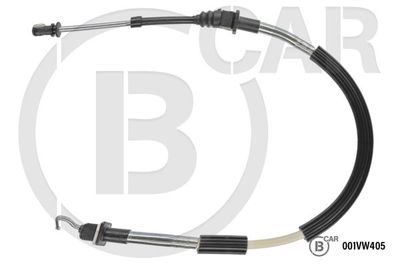 CABLU TRANSMISIE MANUALA