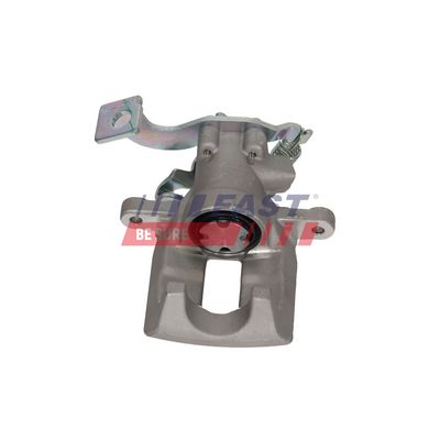 ETRIER FRANA FAST FT03154 2