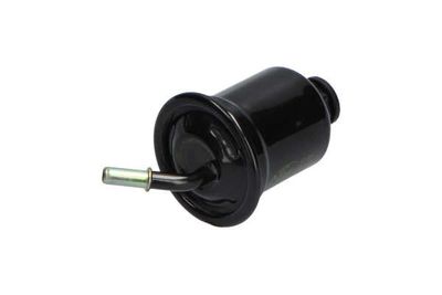 FILTRU COMBUSTIBIL AMC Filter MF4644 25