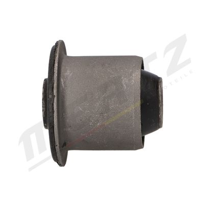 Mounting, control/trailing arm M-S4219