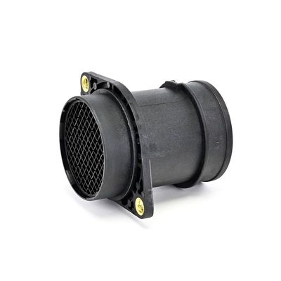 SENZOR DEBIT AER DELPHI AF1025912B1 6