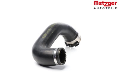 FURTUN EAR SUPRAALIMENTARE METZGER AUTOTEILE 2401041 31