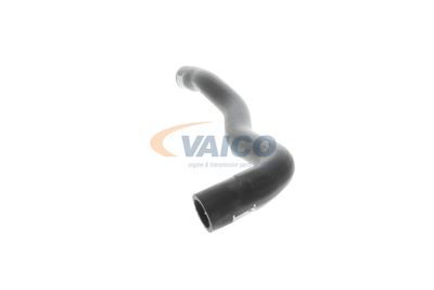FURTUN RADIATOR VAICO V104985 22