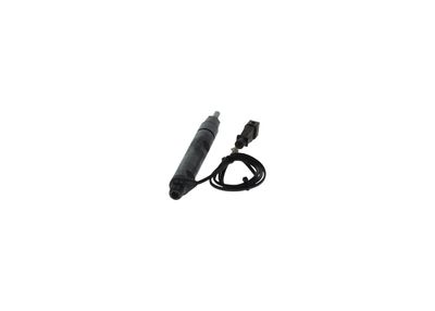 DüSENSTOCK BOSCH 0432193837 21