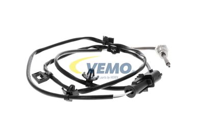 SENZOR TEMPERATURA GAZE EVACUARE VEMO V40720291 51