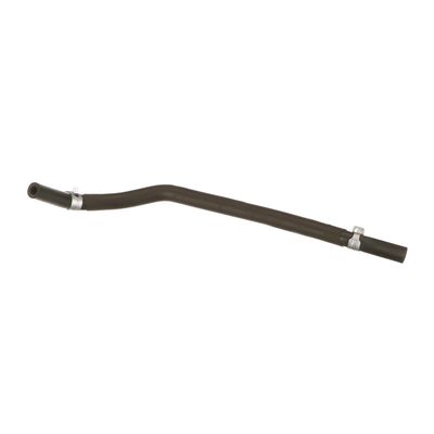Bmw E46 Kalorifer Hortumu | GATES GAT-02-1761