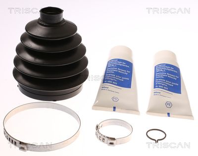 Комплект пыльника, приводной вал TRISCAN 8540 24817 для CHEVROLET EVANDA