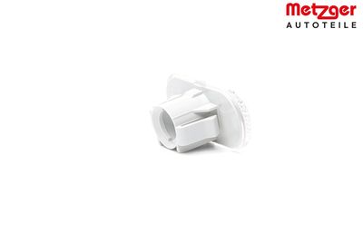 BLINKLEUCHTE METZGER AUTOTEILE 2080231 26