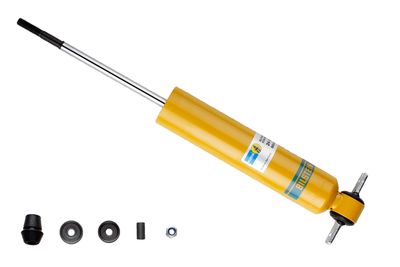 BILSTEIN Stoßdämpfer