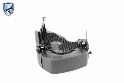 ABDECKUNG ZAHNRIEMEN VAICO V105222 3