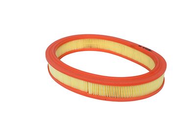 LUFTFILTER CONTINENTAL 28000204322 16