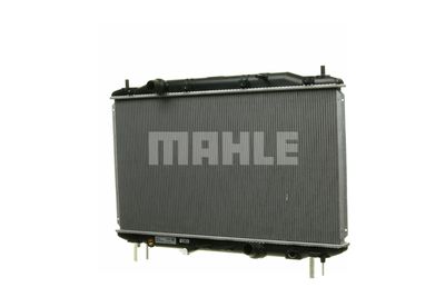 RADIATOR RACIRE MOTOR MAHLE CR1895000S 13