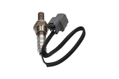 SONDA LAMBDA Kavo Parts EOS2021 17