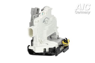 TüRSCHLOSS AIC 56885 16