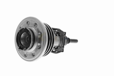 MODUL DOZARE INJECTIE ADITIV VEMO V30680015 5