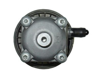 HYDRAULIKPUMPE LENKUNG SPIDAN 54451 1