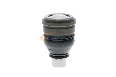 LAGERUNG LENKER VAICO V250222 39