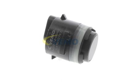 SENSOR AJUTOR PARCARE VEMO V20720562 32