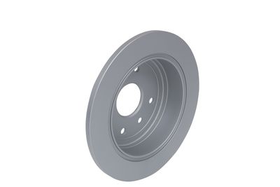 DISC FRANA ATE 24011003401 11