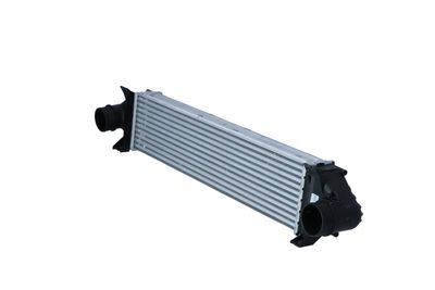 INTERCOOLER COMPRESOR NRF 30374 10