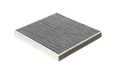 FILTER INNENRAUMLUFT BOSCH 1987432319 21