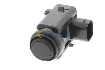 SENSOR EINPARKHILFE VEMO V25721161 51