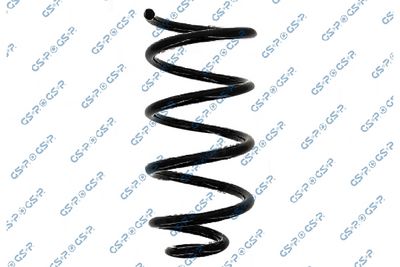 Sprężyna zawieszenia GSP 36304290