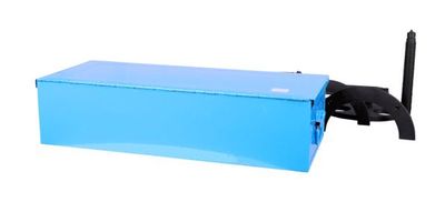 ABZIEHERSATZ GETRIEBEWELLE KS TOOLS 4603855 30