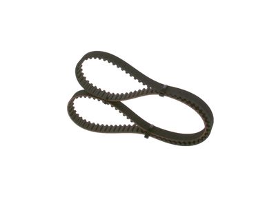 CUREA DE DISTRIBUTIE BOSCH 1987949169 17