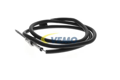 SENSOR ABGASTEMPERATUR VEMO V30720200 28