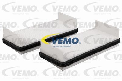 Фильтр, воздух во внутренном пространстве VEMO V40-30-5001 для OPEL SINTRA