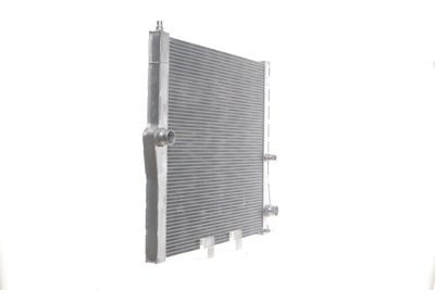 RADIATOR RACIRE MOTOR MAHLE CR1903000S 42