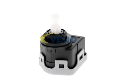 ELEMENT REGLARE REGLARE FARURI VEMO V10770036 56