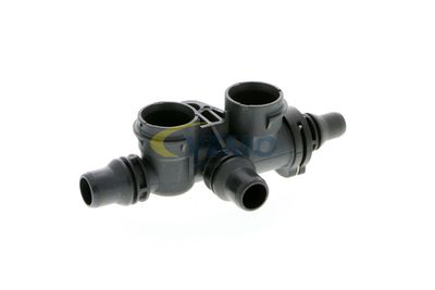 CARCASA TERMOSTAT VEMO V20990173 55