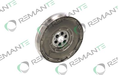 VOLANTA REMANTE 009001000196R 1