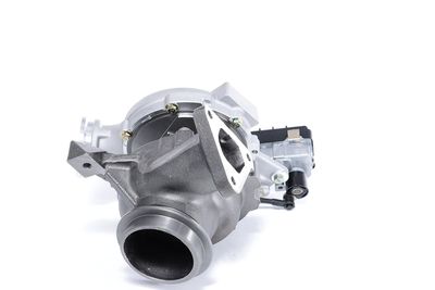 LADER AUFLADUNG BTS Turbo T914561BT 19