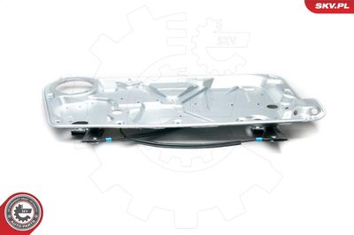 Window Regulator 01SKV995