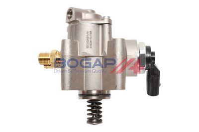 POMPA DE INALTA PRESIUNE BOGAP A1626115 3